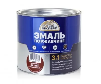 Икона товара